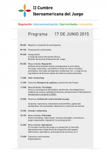 programa_cumbre2015