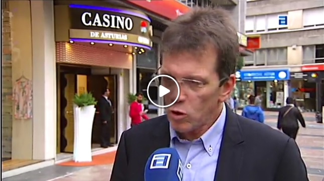 video_casino_oviedo